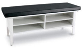 Winco #8500-CC Standard - 30" 